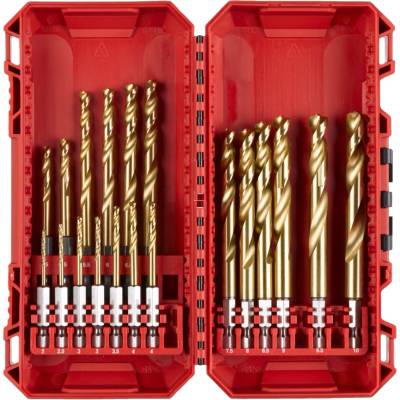 Milwaukee 4932493866