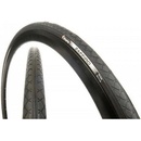 Vittoria Zaffiro Pro IV 700X25c kevlar