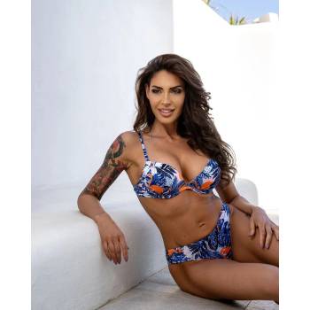 Image 1 of Gisela ГОРНА ЧАСТ 3/3436 gisela