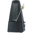 Fzone FM-310