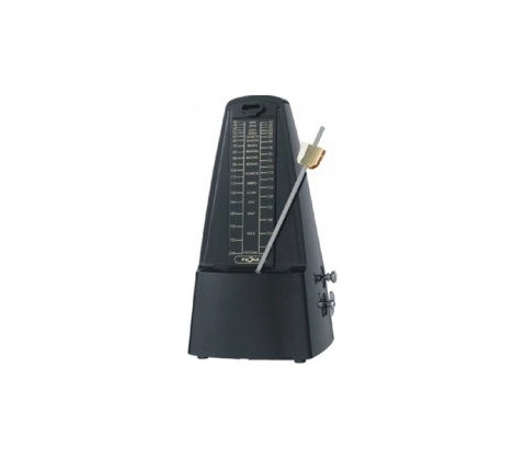 Fzone FM-310