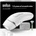 Braun Silk Expert Pro 3 (PL3222)