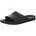 Fashy джапанки Aqua Club Black