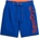 Superdry Бански гащета Superdry Classic swimming shorts - Blue (Voltage Blue)