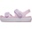 Crocs Crocband cruiser t 20/21