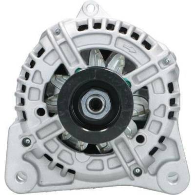Generátor BV PSH 575.586.120.010 (575586120010)