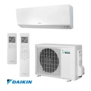 Image 2 of Daikin FTXM35R / RXM35R Perfera