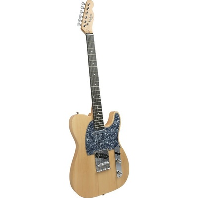 V-Tone GTL39 NT