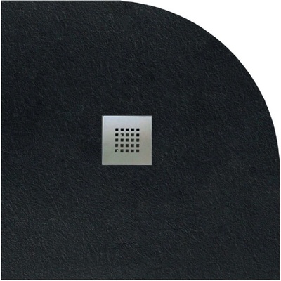 Gelco MITIA 90 x 90 cm PMCR90