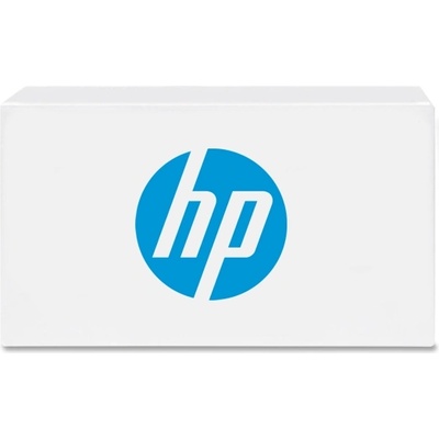 G&G Касета HP Officejet Pro X451/X476/ X551/576 - Cyan - (971XLC) - CN626AE - P№ NP-H0971XLC(P) - G&G - Неоригинален Заб. : 6600p/86.5ml (CON200HPCN626AGG)