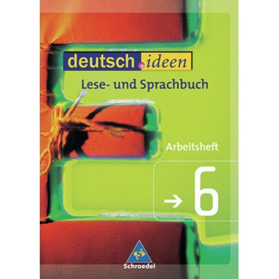 6. Klasse