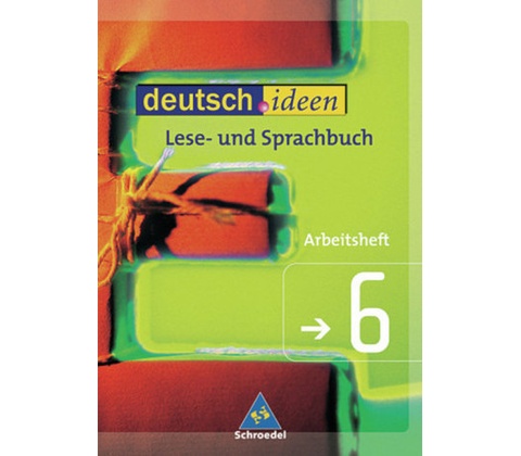 6. Klasse