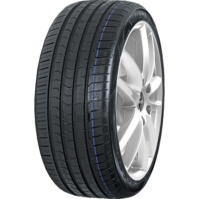 Vredestein Ultrac Vorti 295/30 R24 104Y