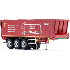 Wiking Викинг Крампе sb ii 30/1070 1: 32 червен