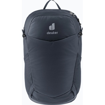 Deuter Туристическа раница Deuter Speed Lite 21 л черна