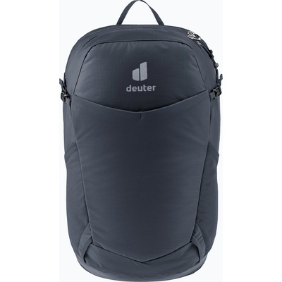 Deuter Туристическа раница Deuter Speed Lite 21 л черна