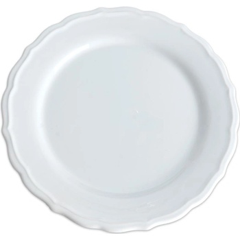 ORION Dezertný tanier JULIET pr. 21 cm