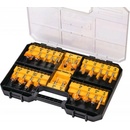 DeWalt DT90017