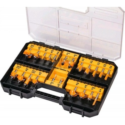 DeWalt DT90017