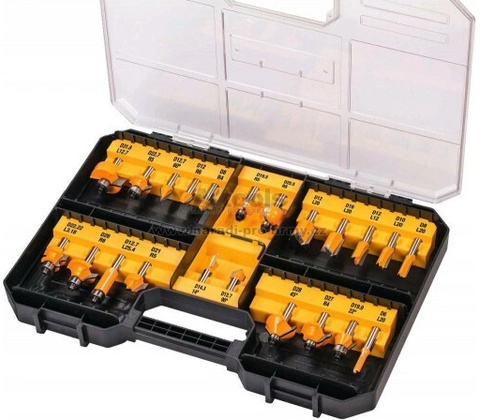 DeWalt DT90017