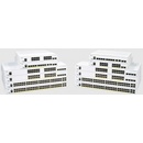Cisco CBS350-8XT