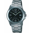 Casio MTP-1215A-1A
