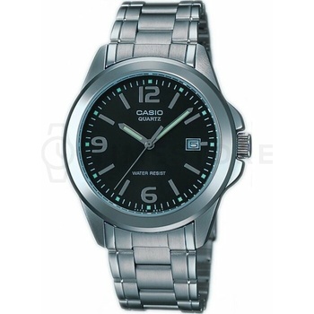 Casio MTP-1215A-1A