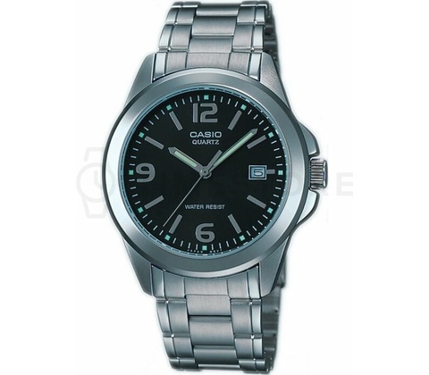 Casio MTP-1215A-1A