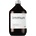kruut Immun - Oxymel I Eкстракт от диви билки Bio - 500 ml (50 порции)