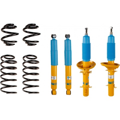 Bilstein Podvozková sada B12 Pro Kit 46-180193