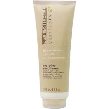 Paul Mitchell Clean Beauty Everyday Conditioner 250 ml