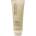 Paul Mitchell Clean Beauty Everyday Conditioner 250 ml