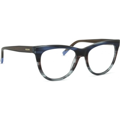 Missoni MIS0115 3XJ