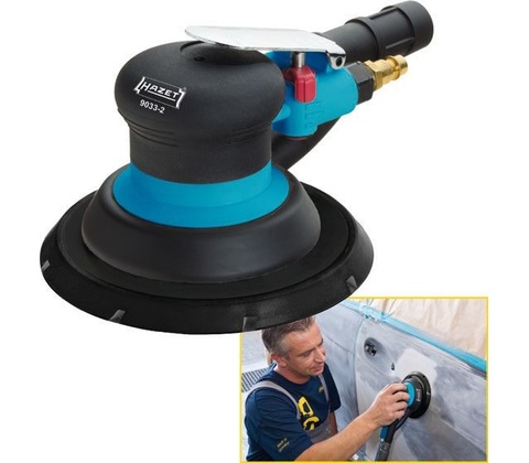 Hazet 9033-2