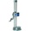 Mitutoyo Двуколонен цифров високомер Mitutoyo 192-130, 0-300 mm, 0.01 mm (192-130)