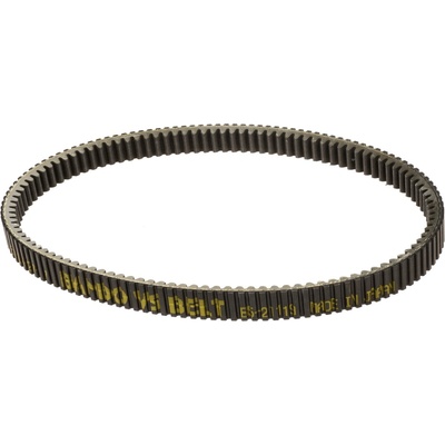 Bando Řemen 1038-27.5-30-12.6
