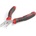 Strend DL410