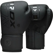 RDX F6 Kara