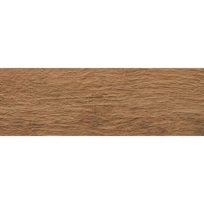 Ceramica Rondine Greenwood 40 x 120 cm stôp 2 cm 0,96m²