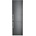 Liebherr CBNbsa 575i
