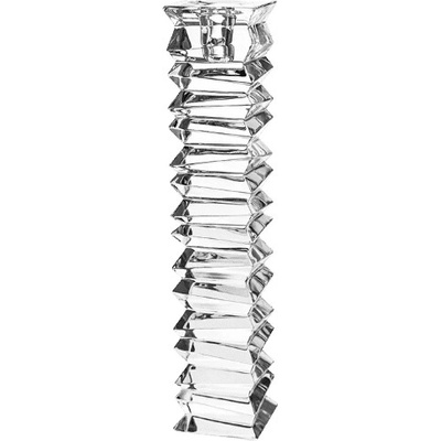 Svietnik Roc candlestick 27,5 cm