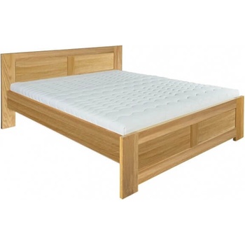 Meditec Tamara Masiv dub / dub Prírodný