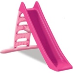 Dohány Speed 170cm pink (463-P)