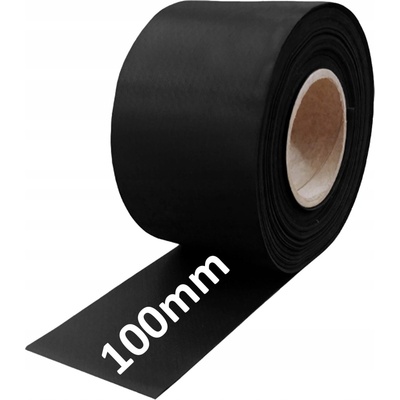 Penosil EPDM páska 100 mm x 0,75 mm x 20 m