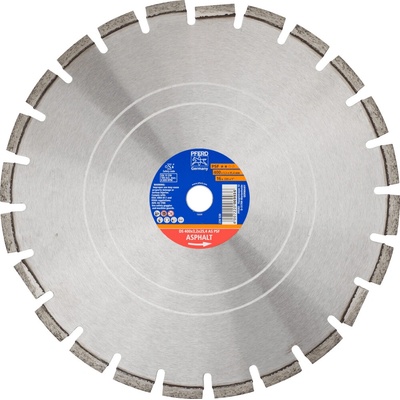 Pferd diamantový rezací kotúč 400 x 3,2 x 25,4 mm 68300060