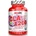 Amix Nutrition CLA 1200 + Green Tea капсули 120 бр.