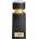 Bvlgari Le Gemme Amunae Б. О. EDP 125 ml за жени