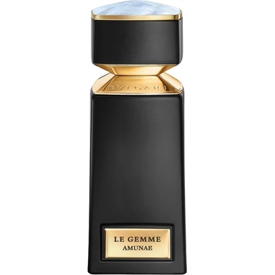 Bvlgari Le Gemme Amunae Б. О. EDP 125 ml за жени