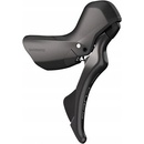 Shimano ST-RX400