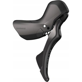 Shimano ST-RX400